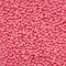 John Bead PRECIOSA PermaLux 11/0 Czech Glass Seed Beads